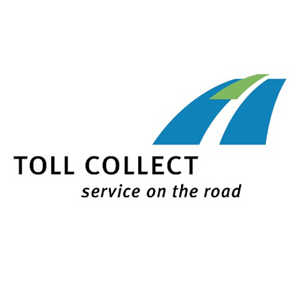 taxa de drum Germania autostrazi germania aparat Germania Toll collect