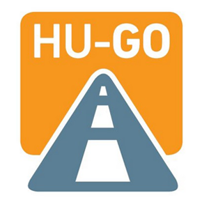 majorari taxe de drum in Ungaria