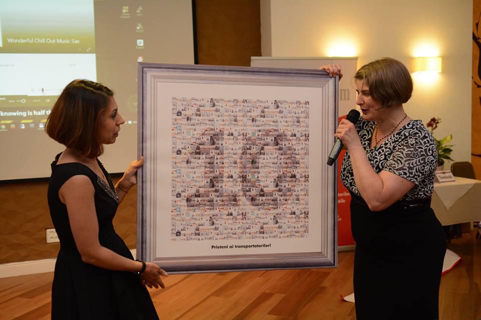 Aniversare Euload 10 ani