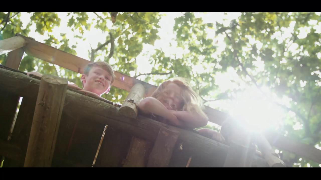 Padurea nu are nevoie de oameni, oamenii au nevoie de padure