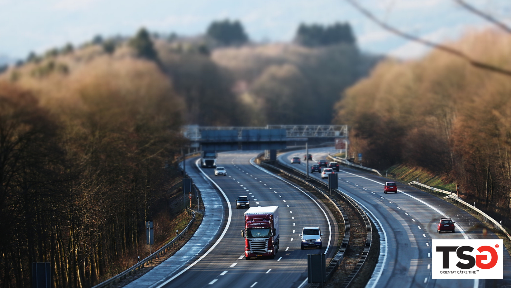 2020.01 Majorare tarife Tunel Frejus MontBlanc