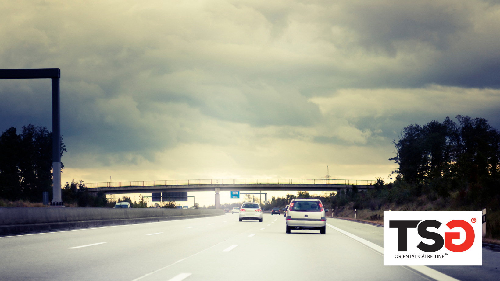 2017.07 Polonia – Extinderea retelei ViaToll de la jumatatea anului 2017