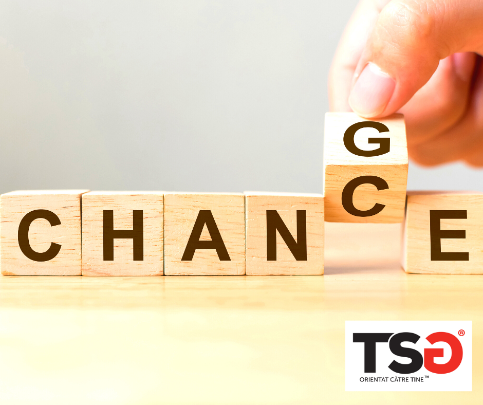 2020.04 Împreună, învățăm să fim performanți în noua realitate